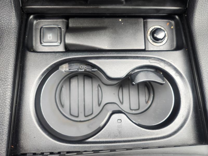 Mercedes-Benz GL-Class GL450 4MATIC 2015