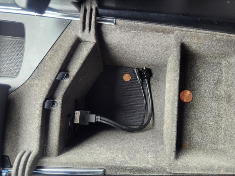 Mercedes-Benz GL-Class GL450 4MATIC 2015