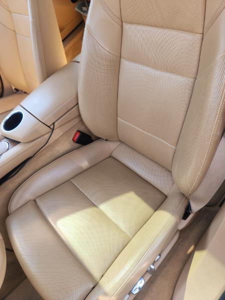 Porsche Panamera 4S Executive 2014
