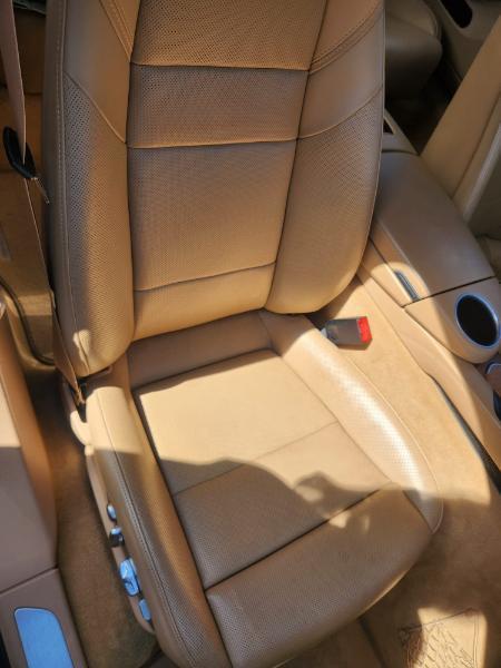 Porsche Panamera 4S Executive 2014