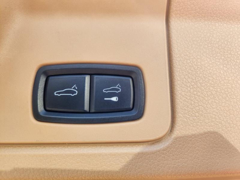 Porsche Panamera 4S Executive 2014