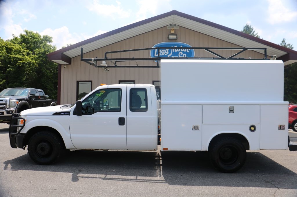 Used Cars for Sale Piney Flats, Johnson City TN 37686 Legg Motor Company