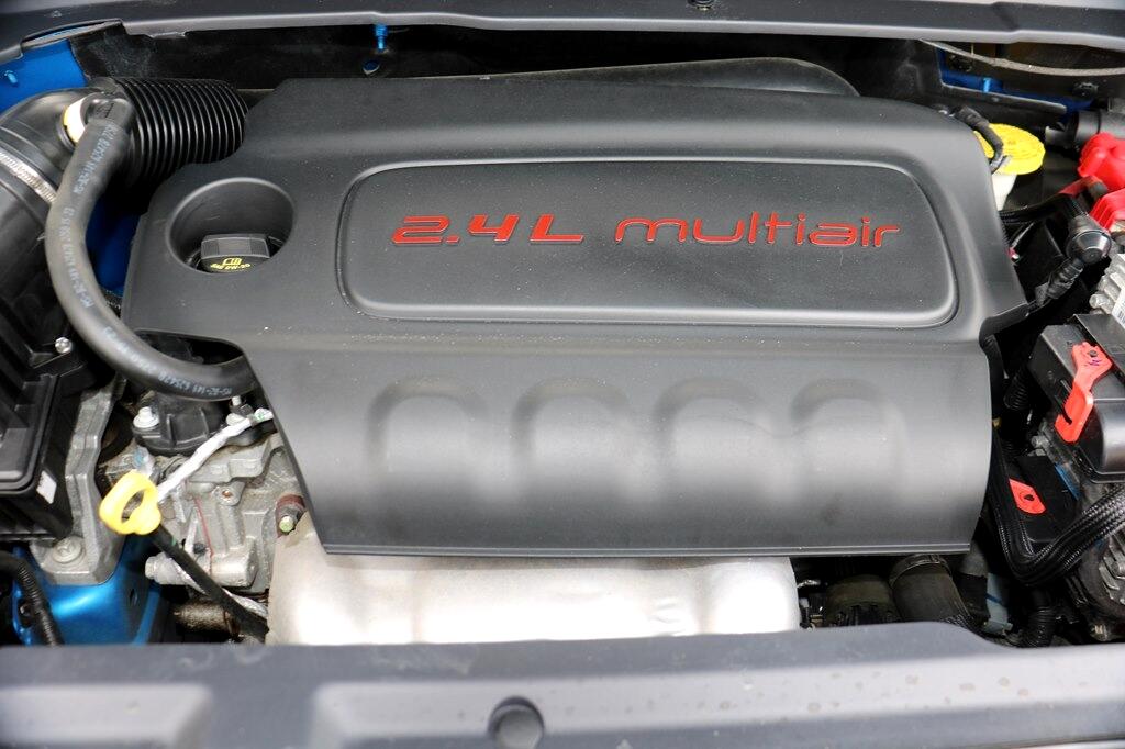 Jeep Compass 80th Spec Edition 4WD 2021