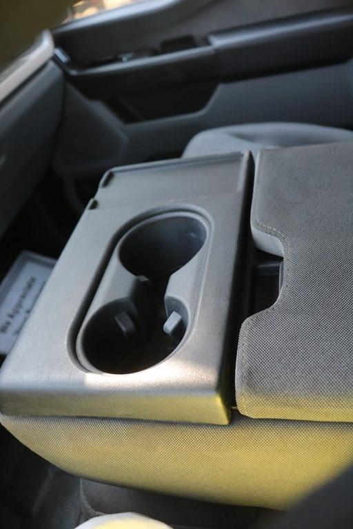 Ford F-350 SD XL Crew Cab Long Bed DRW 4WD 2023