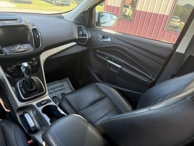 Photo 13