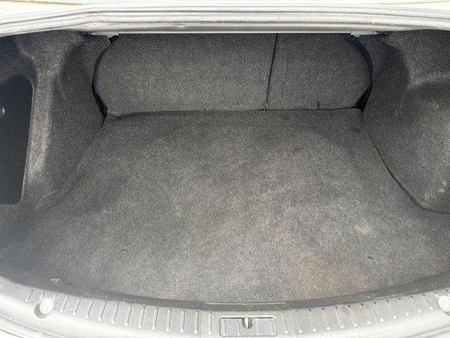 Mazda MAZDA3 i Sport 4-Door 2013