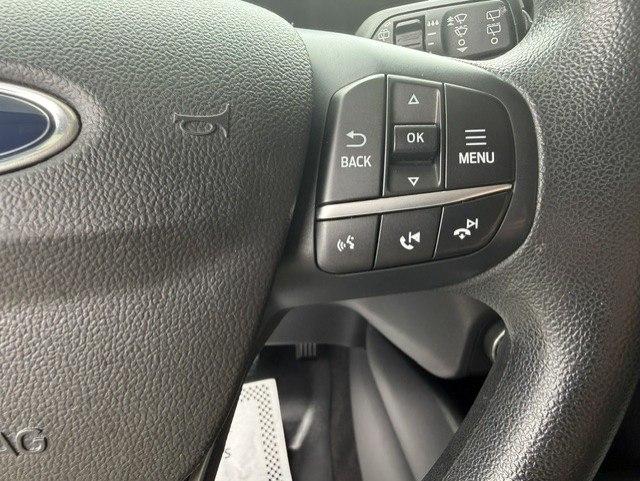 Ford Escape SE AWD 2020