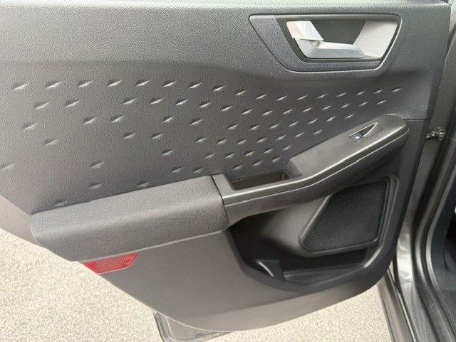 Ford Escape SE AWD 2020