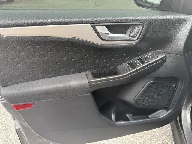 Ford Escape SE AWD 2020