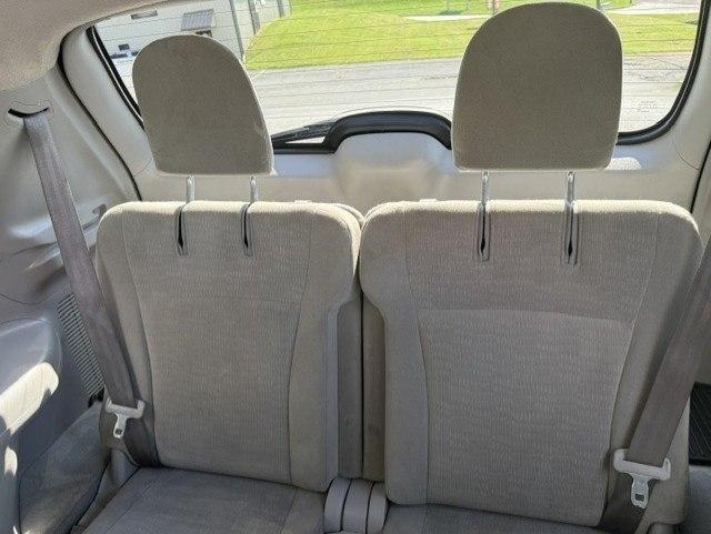 Toyota Highlander LE Plus V6 AWD (Natl) 2013