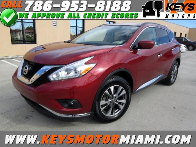 Used Cars Miami >> Used Cars Miami Fl Used Cars Trucks Fl Keys Motors Miami Used Cars Miami >> Used Cars Miami Fl Used Cars Trucks Fl Keys Motors Miami