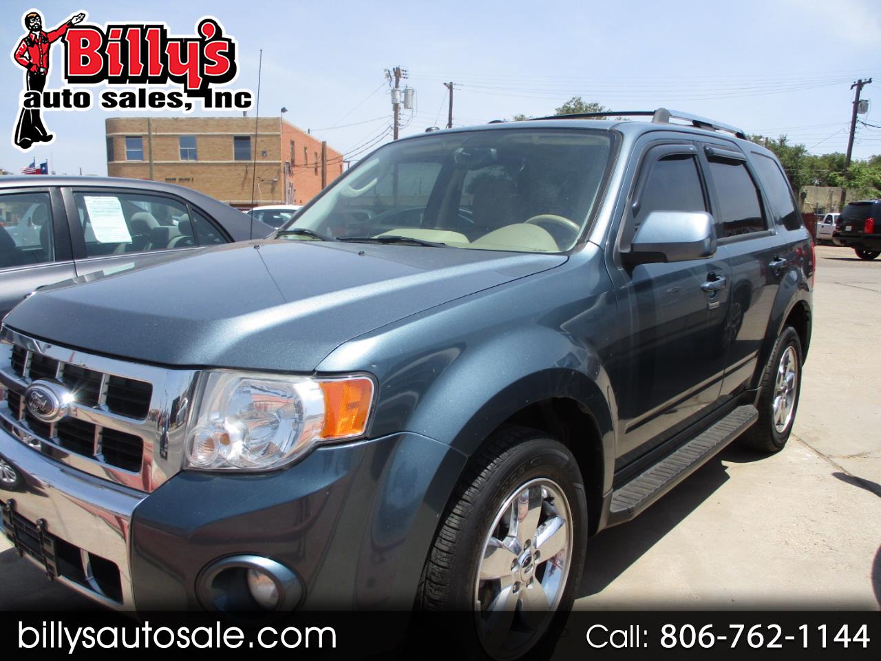 Cars For Sale In Lubbock Tx Under 10000 Car Sale and Rentals