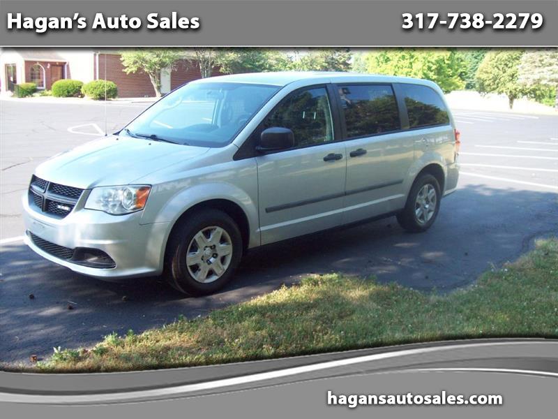Used Cars Franklin IN Used Cars & Trucks IN Hagan Auto Sales