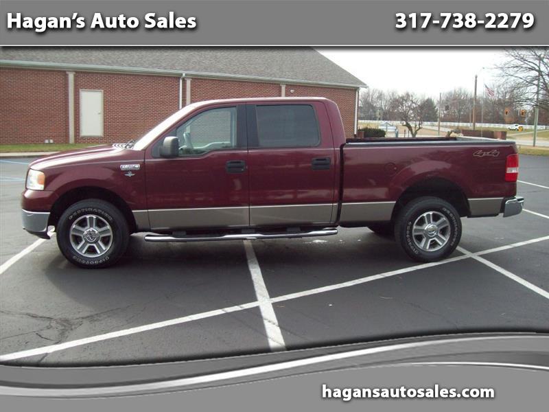 Used Cars for Sale Franklin IN 46131 Hagan Auto Sales
