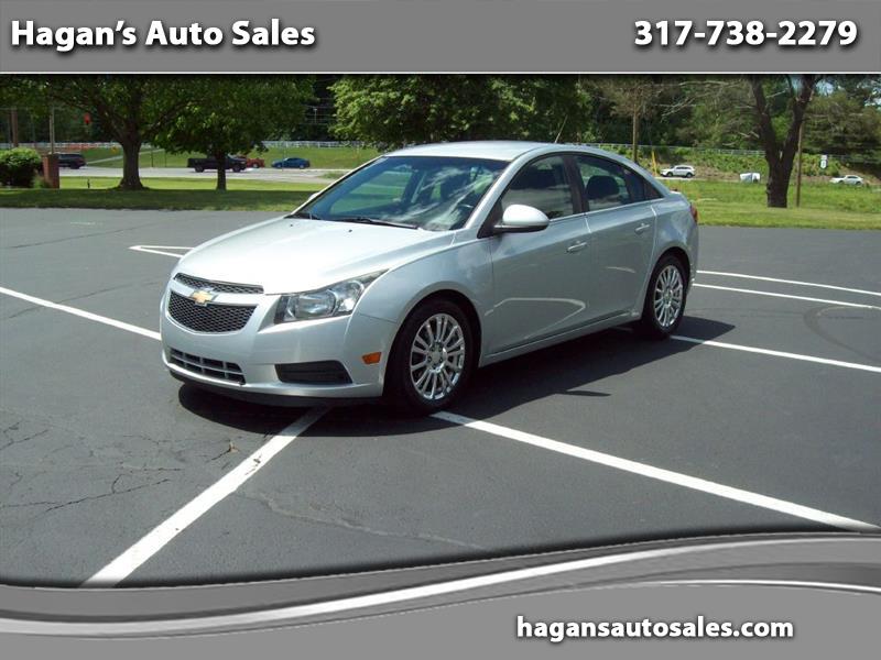 Used Cars for Sale Franklin IN 46131 Hagan Auto Sales