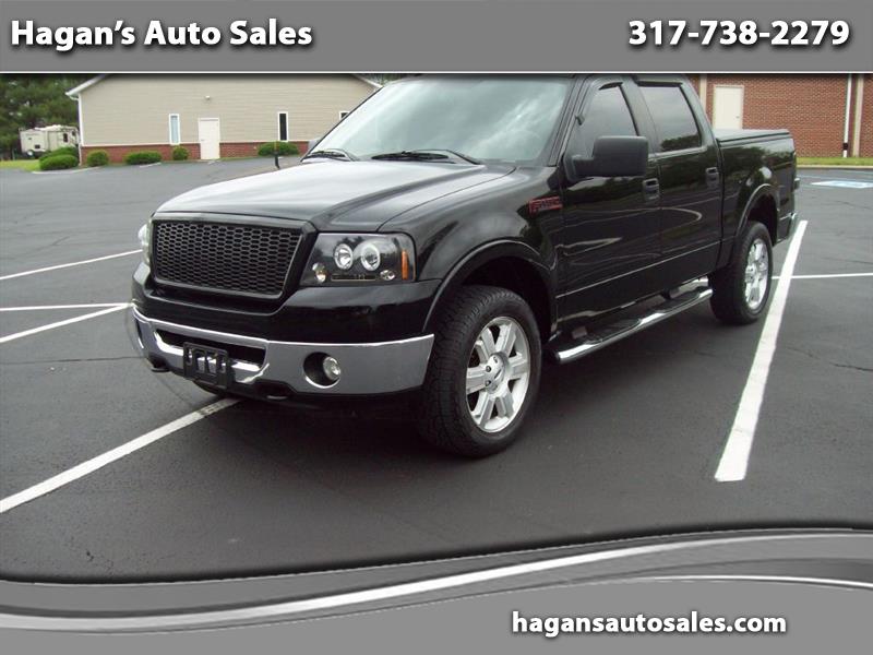 Used Cars for Sale Franklin IN 46131 Hagan Auto Sales