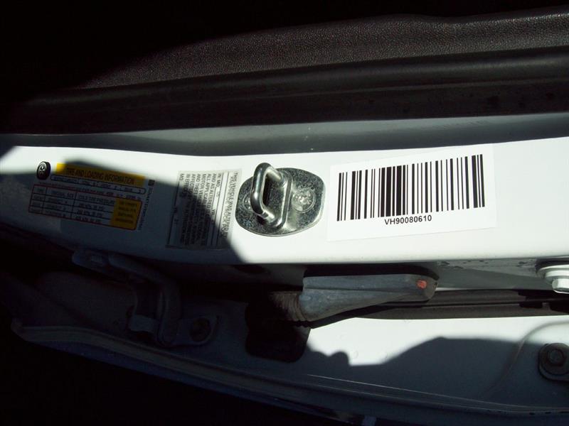 Chevrolet Equinox LT AWD 2021