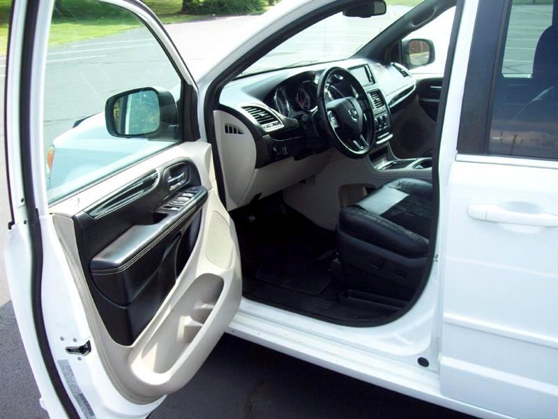 View 9