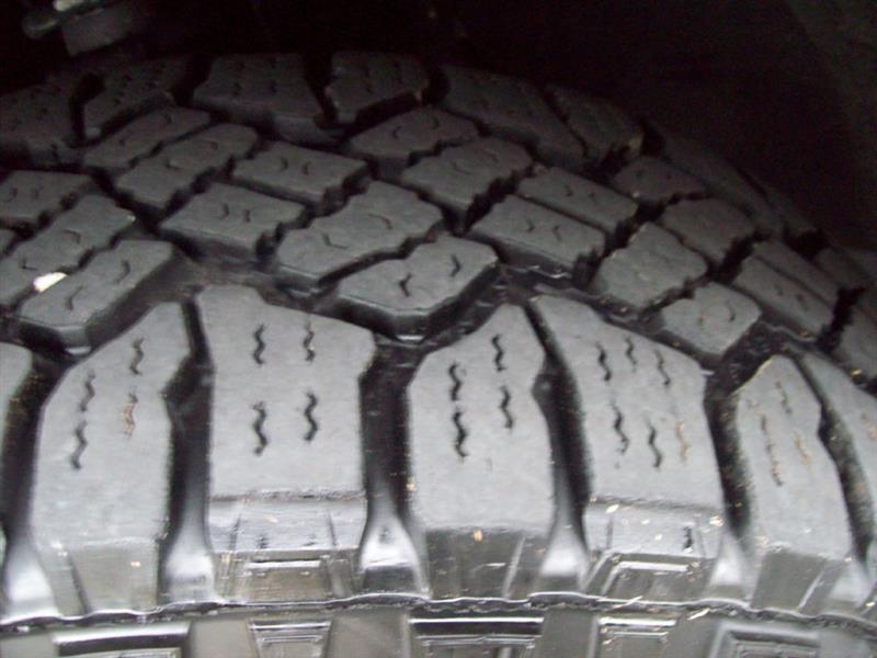 Chevrolet Colorado  2017