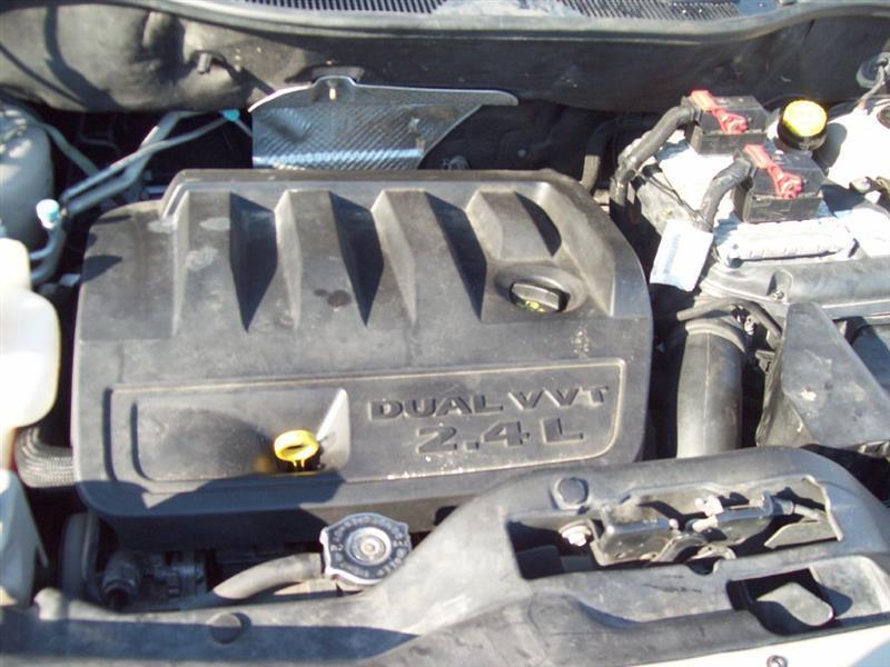 Jeep Patriot Sport 4WD 2017