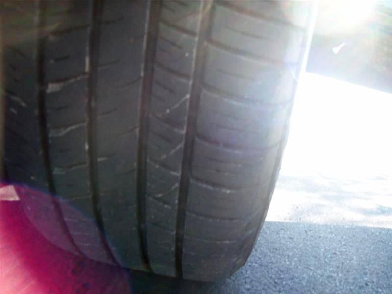 Chevrolet Silverado 1500 LT Ext. Cab 2WD 2012