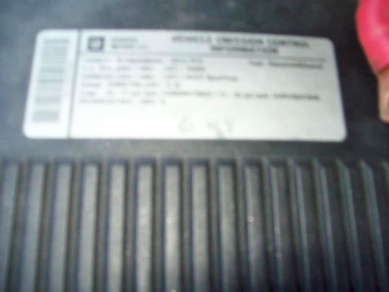 Chevrolet Silverado 1500 LT Ext. Cab 2WD 2012