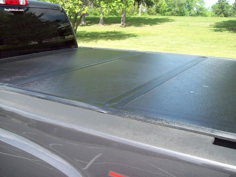 GMC Sierra 1500 SLE Ext. Cab 4WD 2011