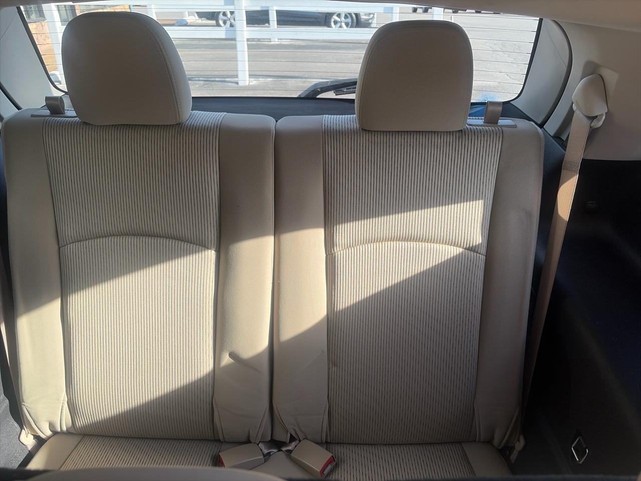 Dodge Journey SXT 2016