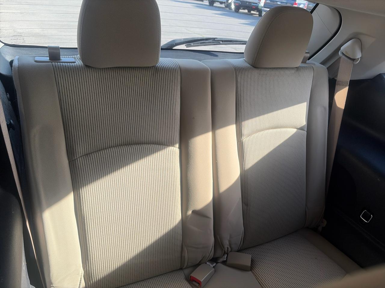 Dodge Journey SXT 2016