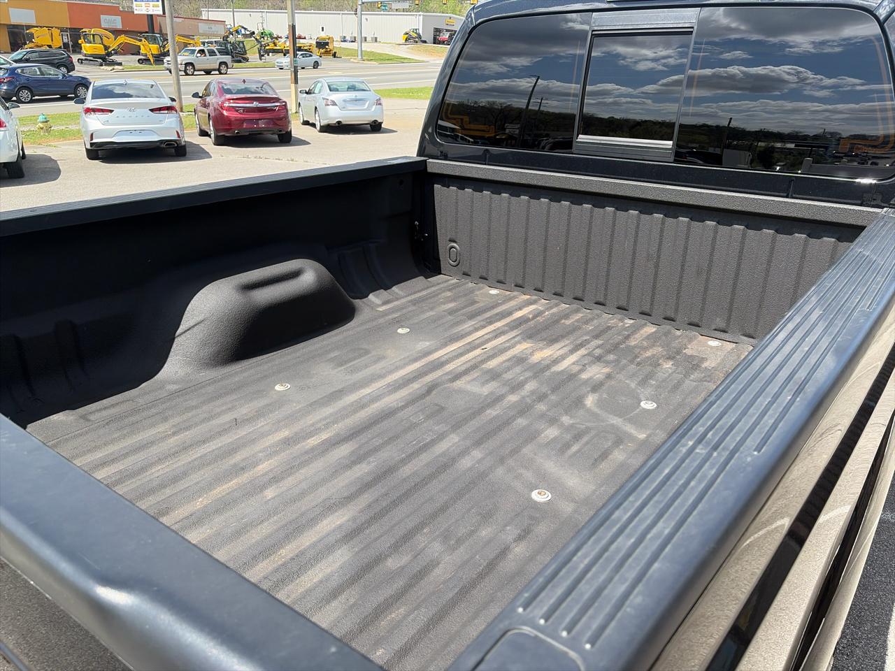 Ford F-250 SD XLT Crew Cab Long Bed 4WD 2013