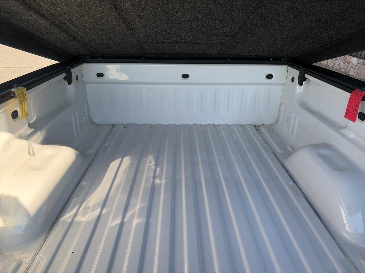 GMC Sierra 1500 2WD Double Cab 143.5" SLE 2007