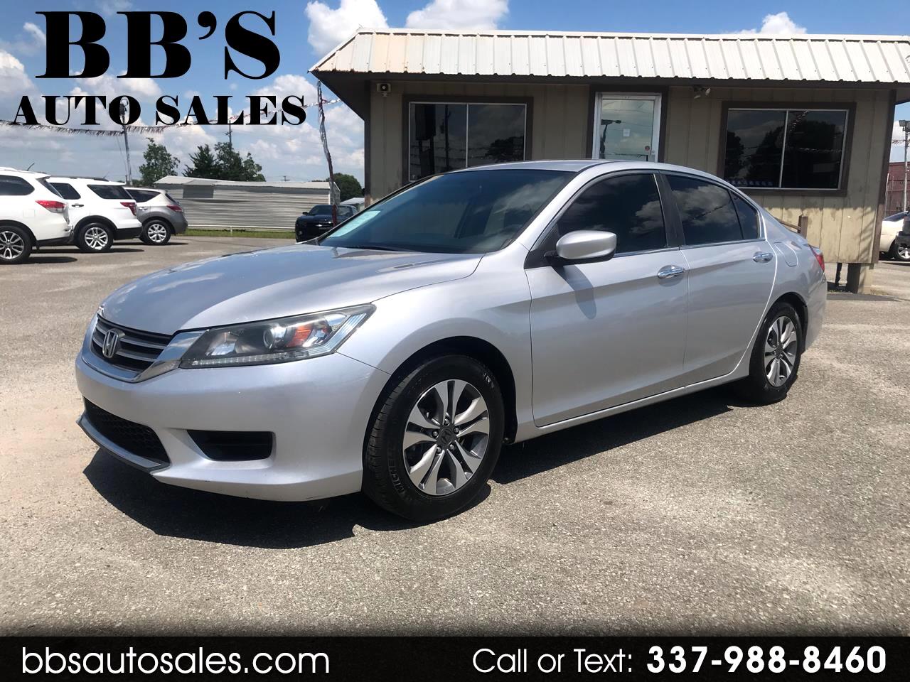 Honda Accord 2013 For Sale >> Used 2013 Honda Accord In Lafayette La Auto Com 1hgcr2f37da026807 Honda Accord 2013 For Sale >> Used 2013 Honda Accord In Lafayette La Auto Com 1hgcr2f37da026807