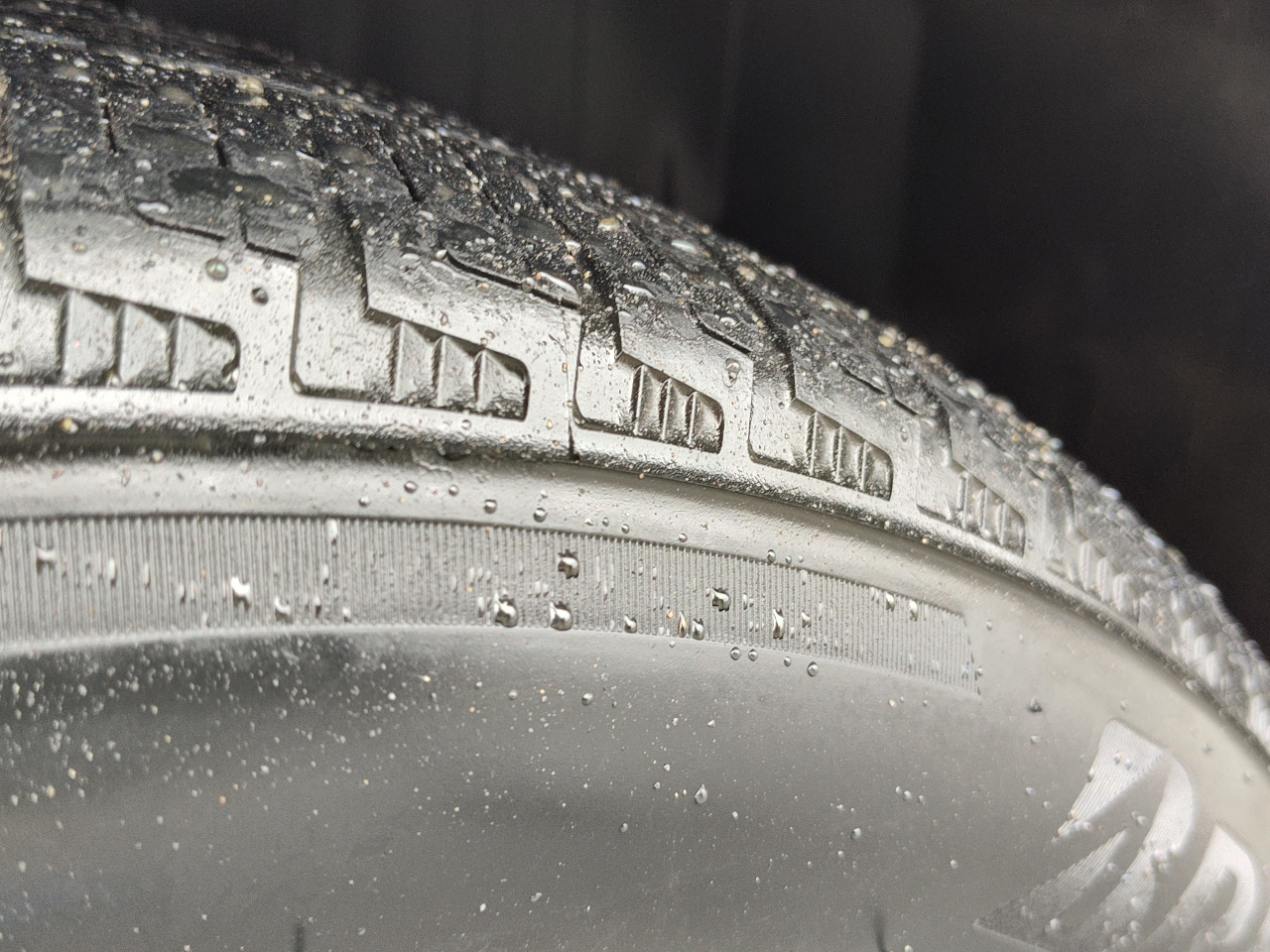 Ford Explorer Limited FWD 2014