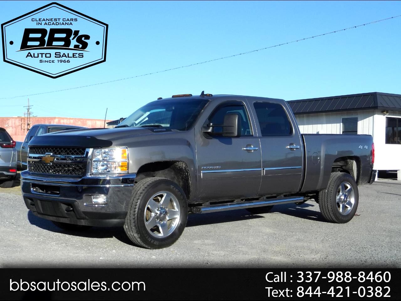 Used Cars for Sale Lafayette LA 70503 BB's Auto Sales