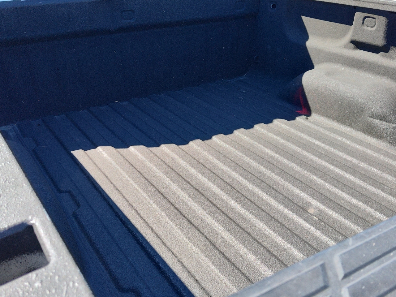 Chevrolet Silverado 1500 LT Crew Cab 4WD 2012 Chevrolet Silverado 1500 LT Crew Cab 4WD 2012