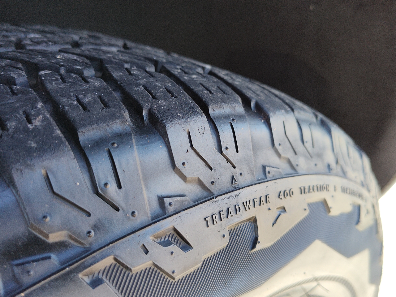 Chevrolet Silverado 1500 LT Crew Cab 4WD 2012 Chevrolet Silverado 1500 LT Crew Cab 4WD 2012