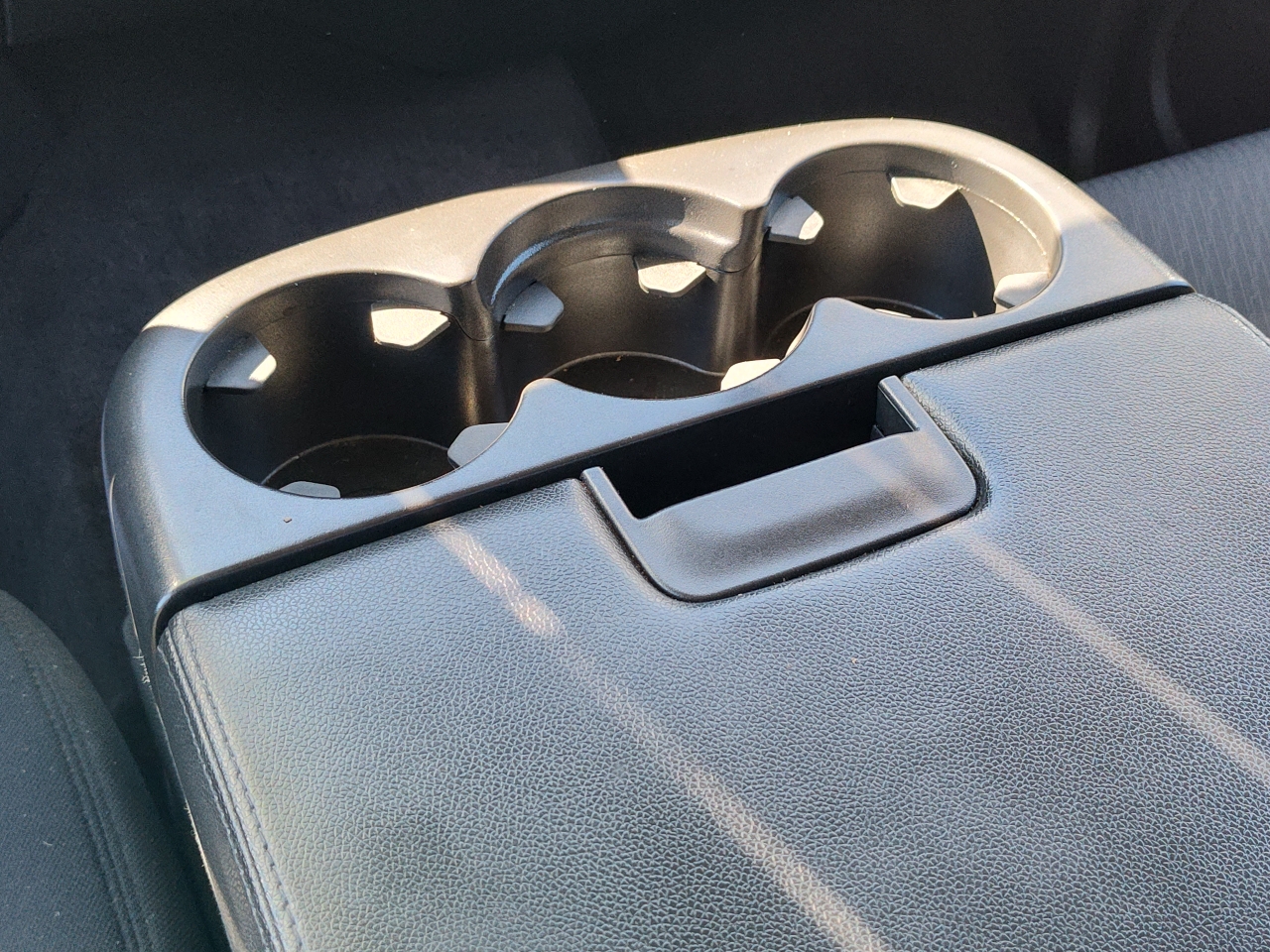 Chevrolet Silverado 1500 LT Crew Cab 4WD 2012 Chevrolet Silverado 1500 LT Crew Cab 4WD 2012