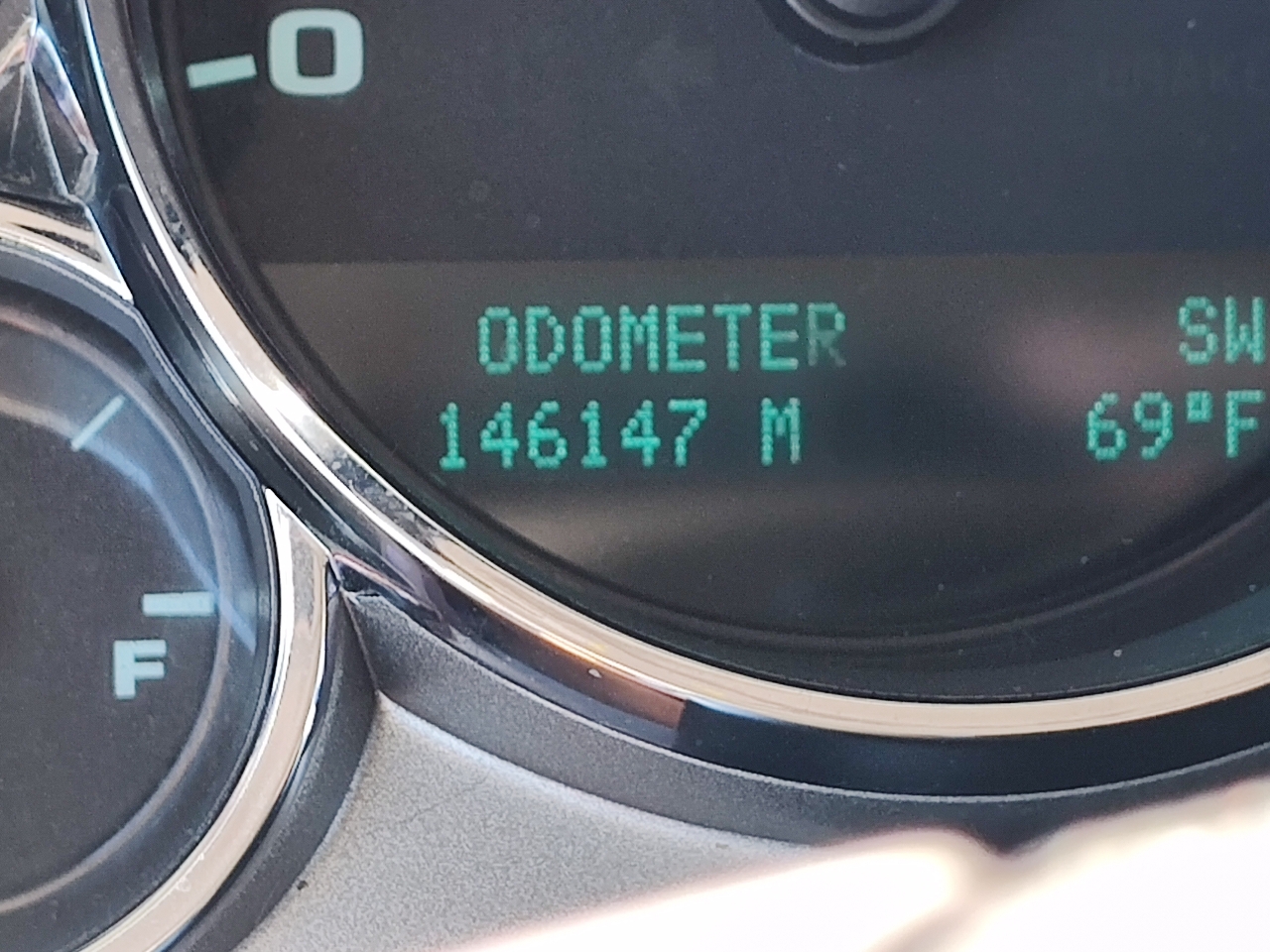 Chevrolet Silverado 1500 LT Crew Cab 4WD 2012 Chevrolet Silverado 1500 LT Crew Cab 4WD 2012