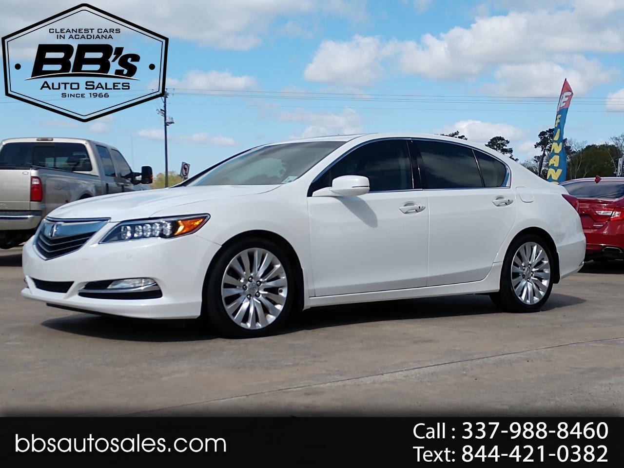 Used Cars for Sale Lafayette LA 70503 BB's Auto Sales