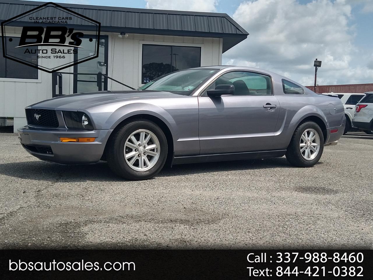 Used Cars for Sale Lafayette LA 70503 BB's Auto Sales