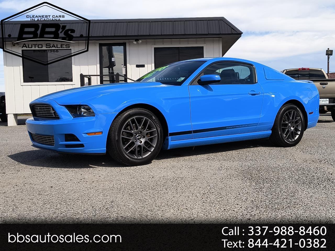 Used Cars for Sale Lafayette LA 70503 BB's Auto Sales