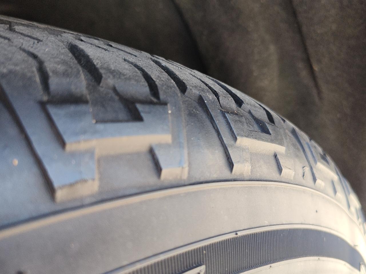 Jeep Grand Cherokee Laredo 2WD 2016