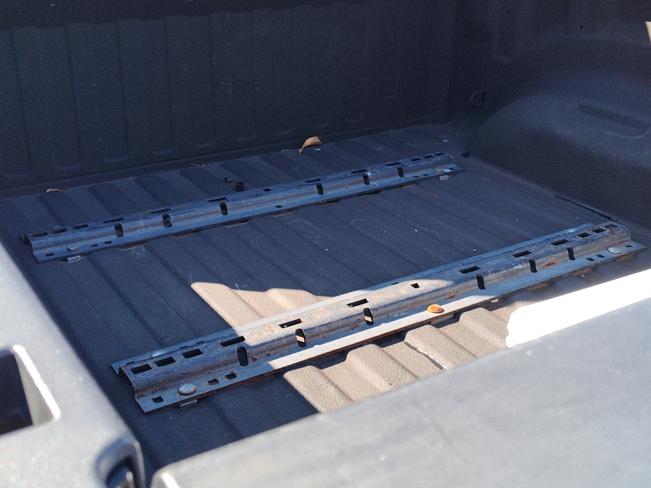 RAM 1500 Big Horn Crew Cab SWB 4WD 2020