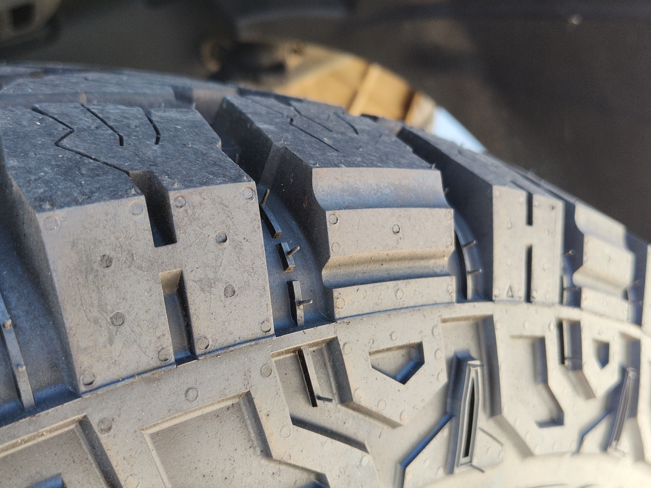 RAM 1500 Big Horn Crew Cab SWB 4WD 2020