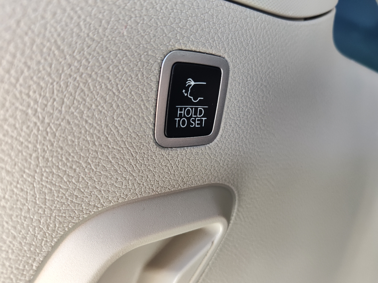 Jeep Wagoneer Series II 2022