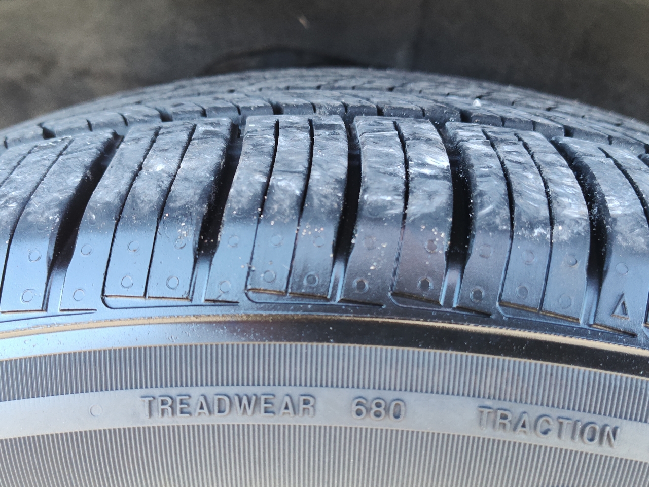 Jeep Wagoneer Series II 2022