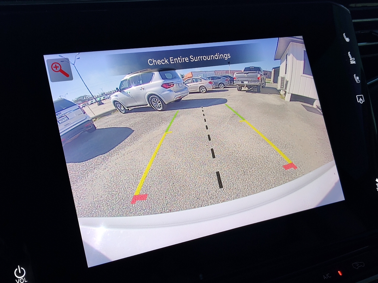 Jeep Wagoneer Series II 2022