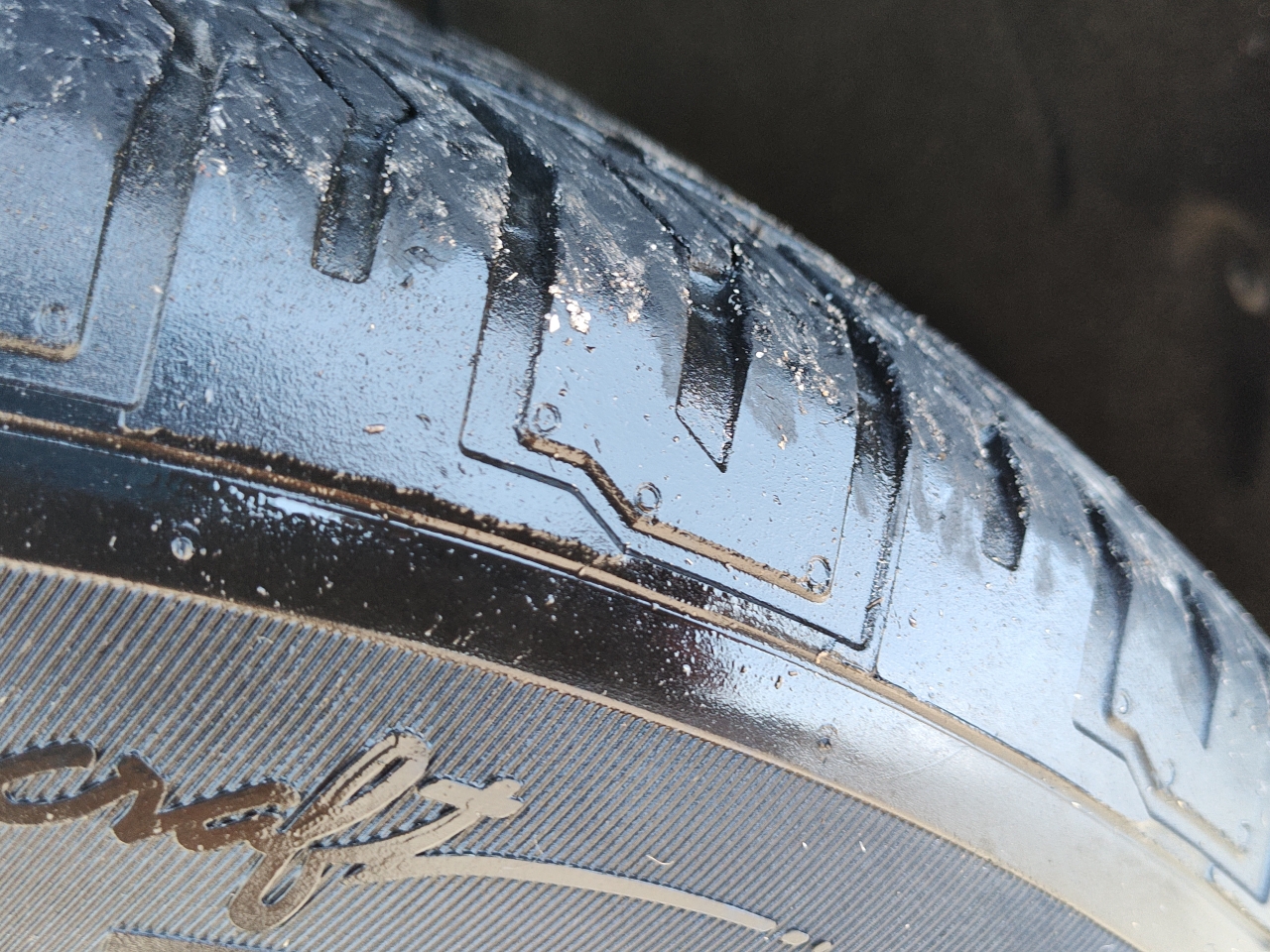 GMC Sierra 1500 SLT Crew Cab Long Box 4WD 2017 GMC Sierra 1500 SLT Crew Cab Long Box 4WD 2017