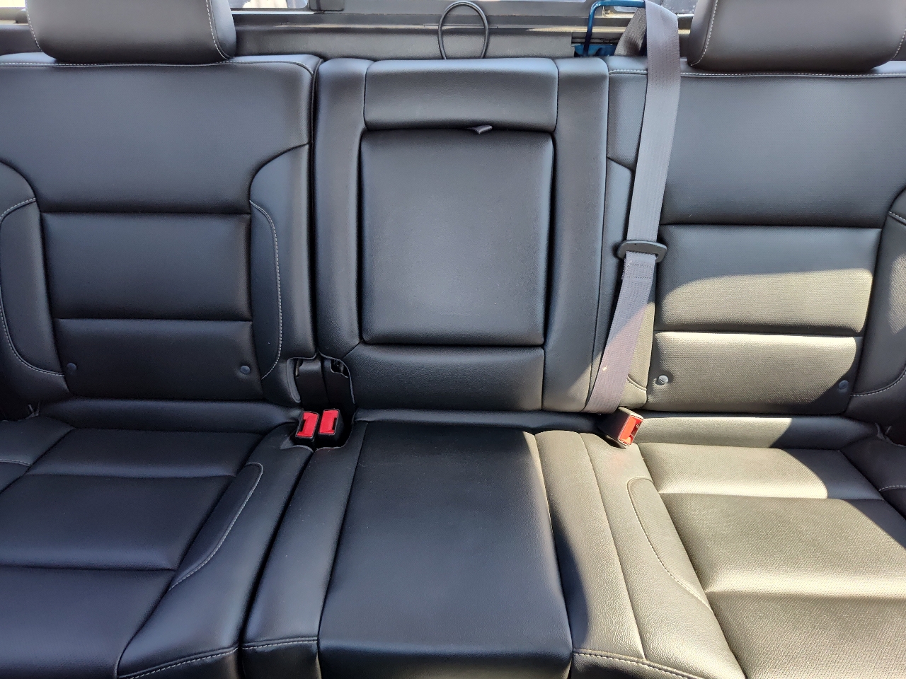 GMC Sierra 1500 SLT Crew Cab Long Box 4WD 2017 GMC Sierra 1500 SLT Crew Cab Long Box 4WD 2017