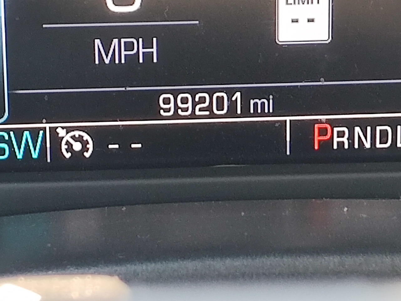 GMC Sierra 1500 SLT Crew Cab Long Box 4WD 2017 GMC Sierra 1500 SLT Crew Cab Long Box 4WD 2017